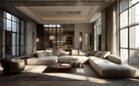 5 Reasons to Choose a Photorealistic Render