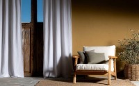 Slow Living e Interior Design: La Casa come Spazio di Rallentamento