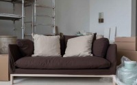Home Bonus 2025: How to Take Advantage of Incentives to Renew Your Interiors
