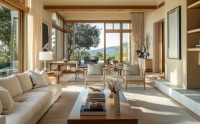 Il Design dell’Intuizione: Perché Alcuni Spazi Ci Sembrano 