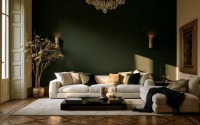Colour in the Room: When to Choose and When to Step Back