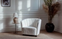 Italian Design Accessories: Small Details, Big Impact
