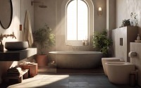 Forma o Funzione? La Guida Definitiva alla Scelta dei Sanitari per il Bagno