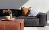 Colori d’Autunno: Come Portare la Stagione in Casa Senza Stravolgere l’Arredo