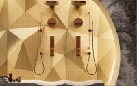 Dalla Doccia Tradizionale alle Innovative Soluzioni: Scopri i Migliori Tipi di Doccia per il Tuo Bagno