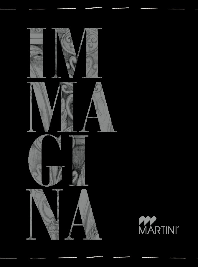 Каталог Immagina