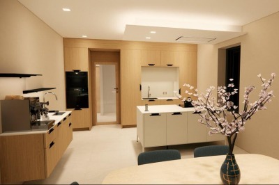 Design_studio_Prague_fotorealistické_rendery