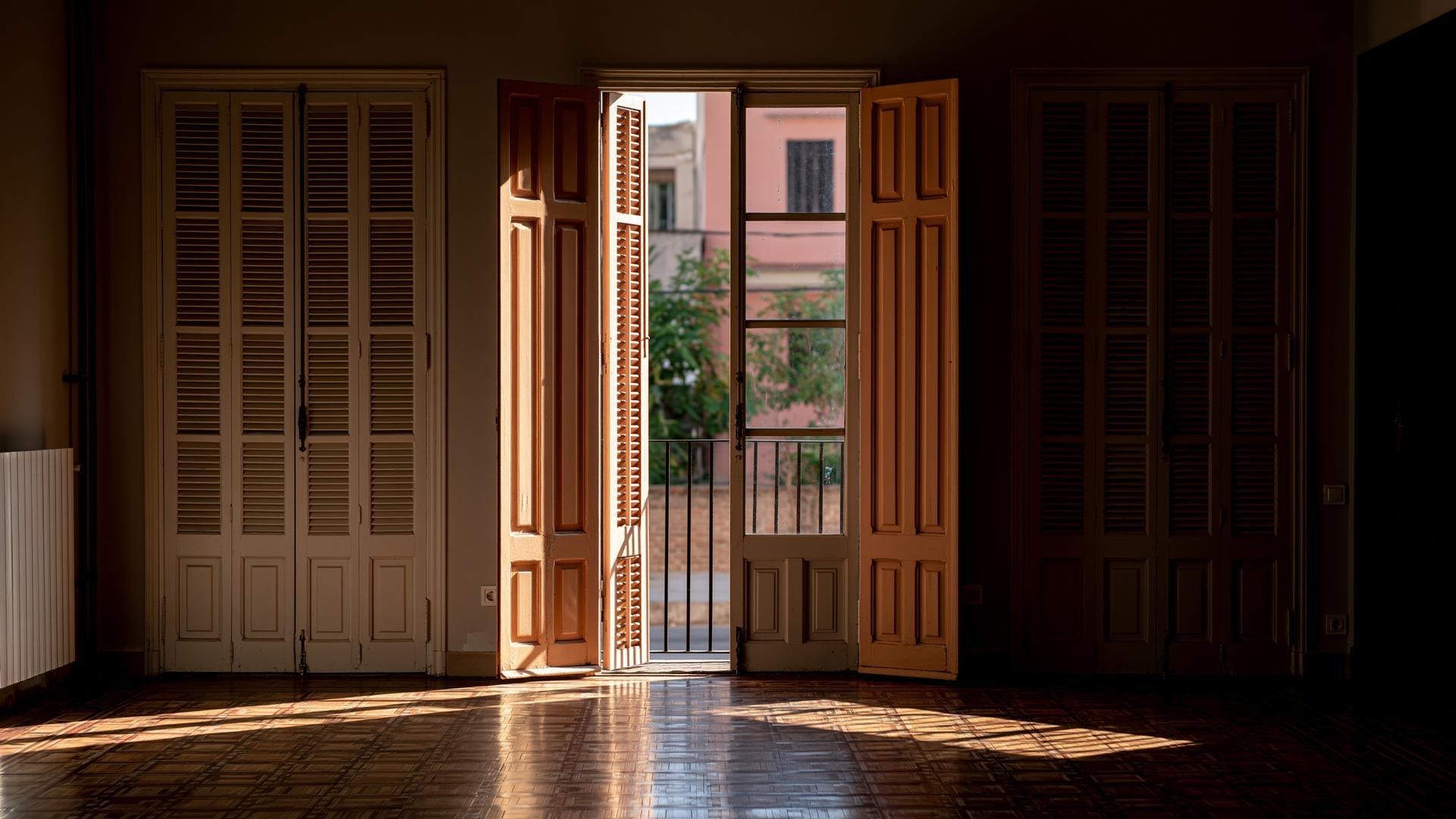 Reopening-the-House_IDW-Italia-Prague-Biella