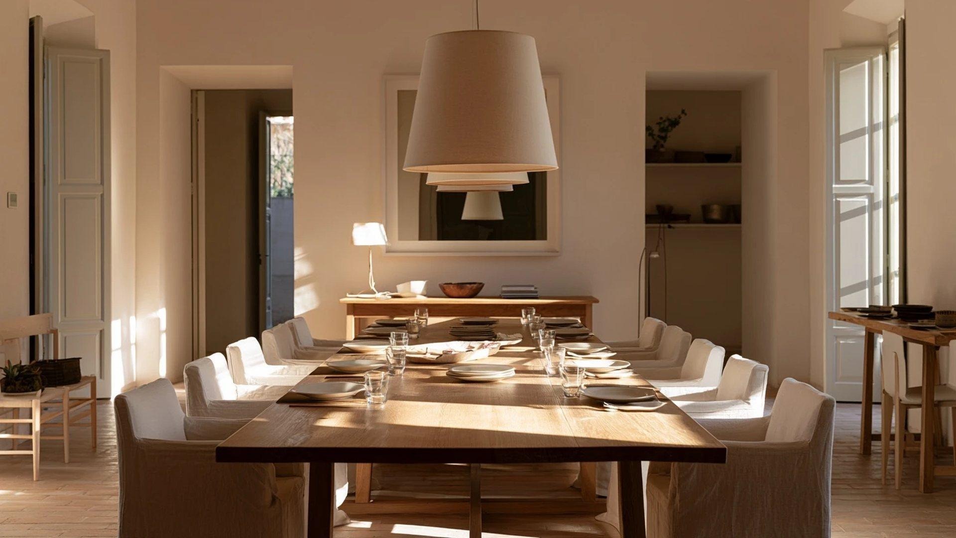 The-Table-at-the-Centre_IDW-Italia-Prague-Biella