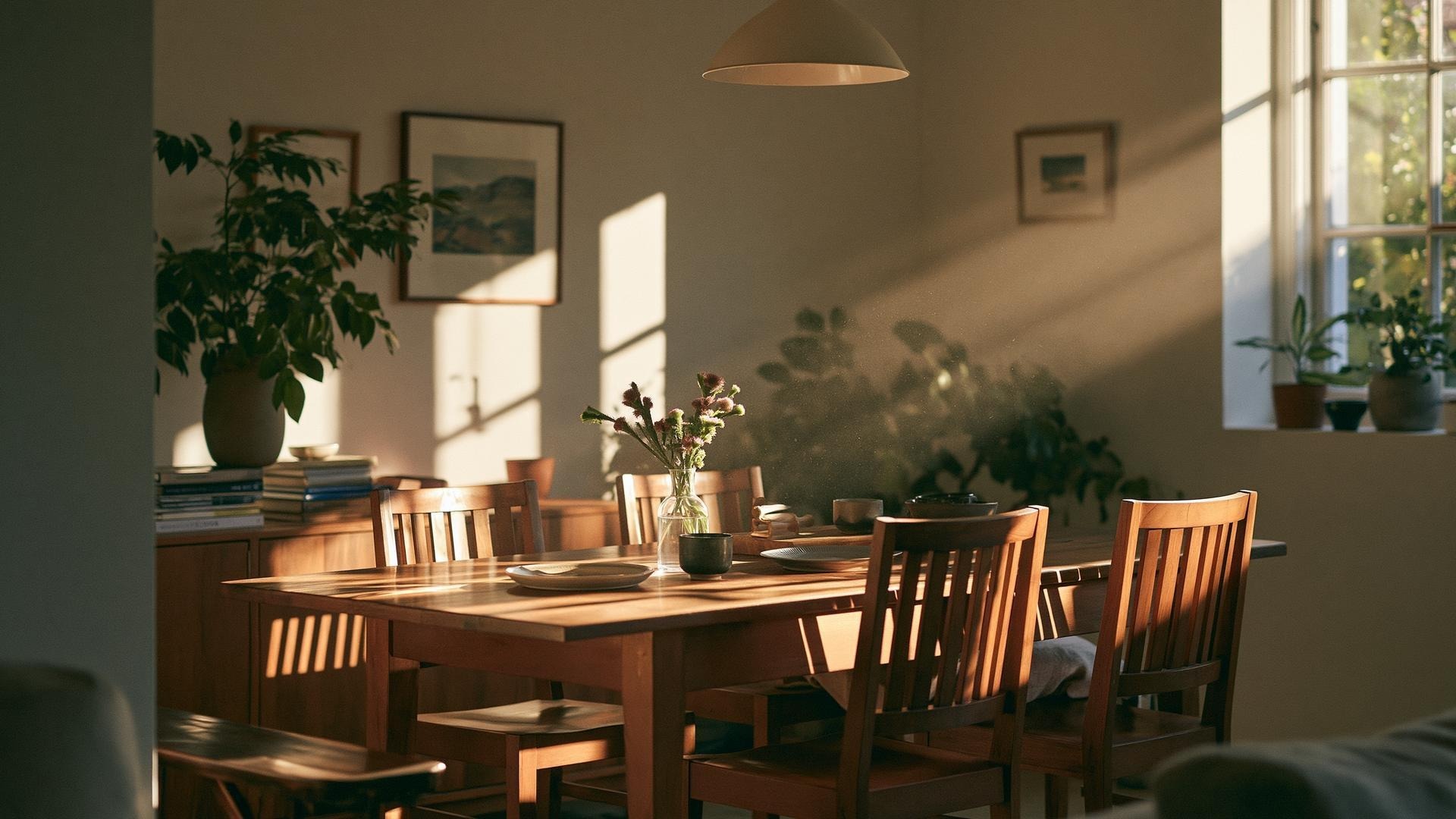 Slow-Care_IDW-Italia-Prague-Biella