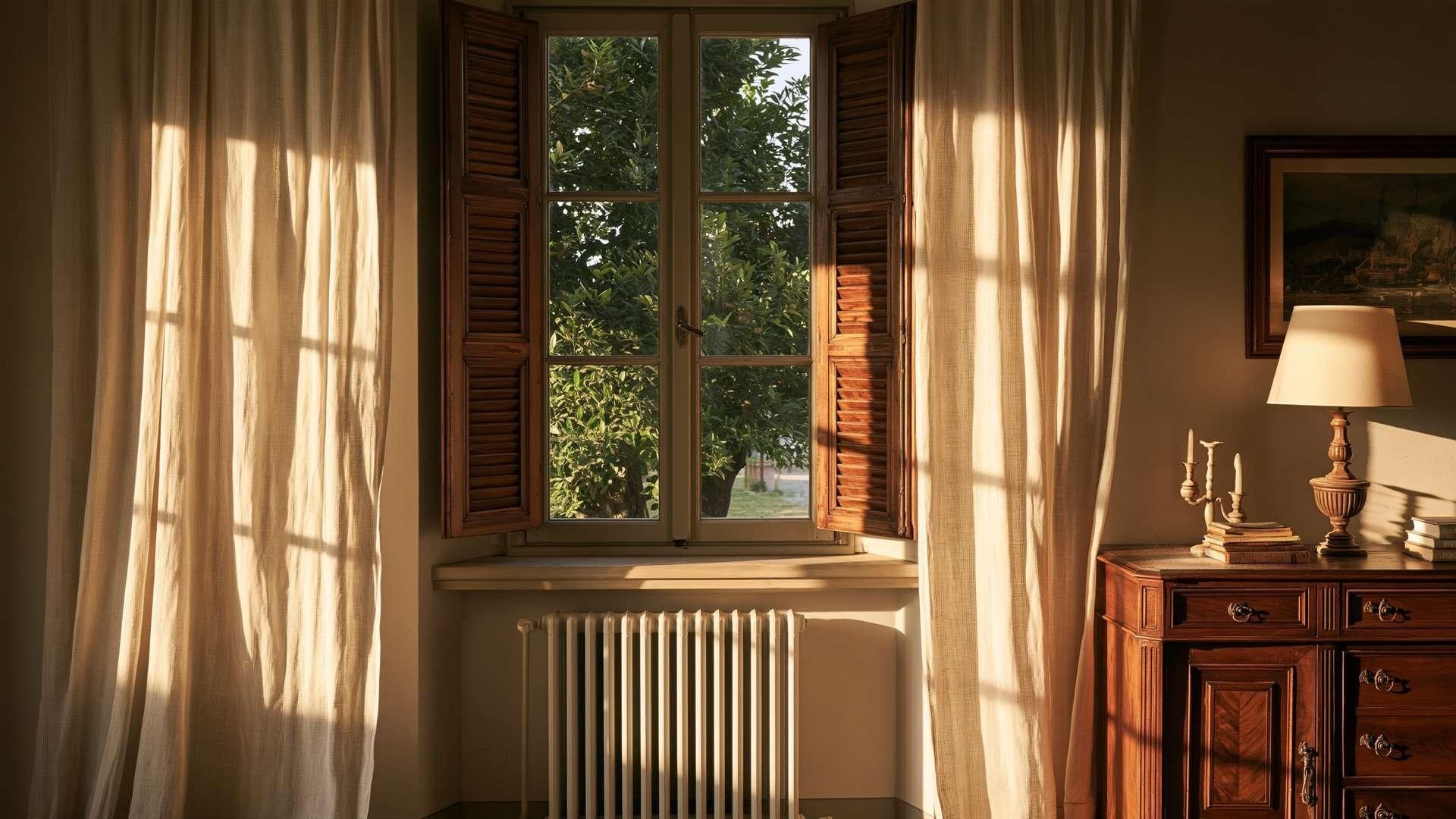Tornare-Dentro_IDW-Italia-Biella