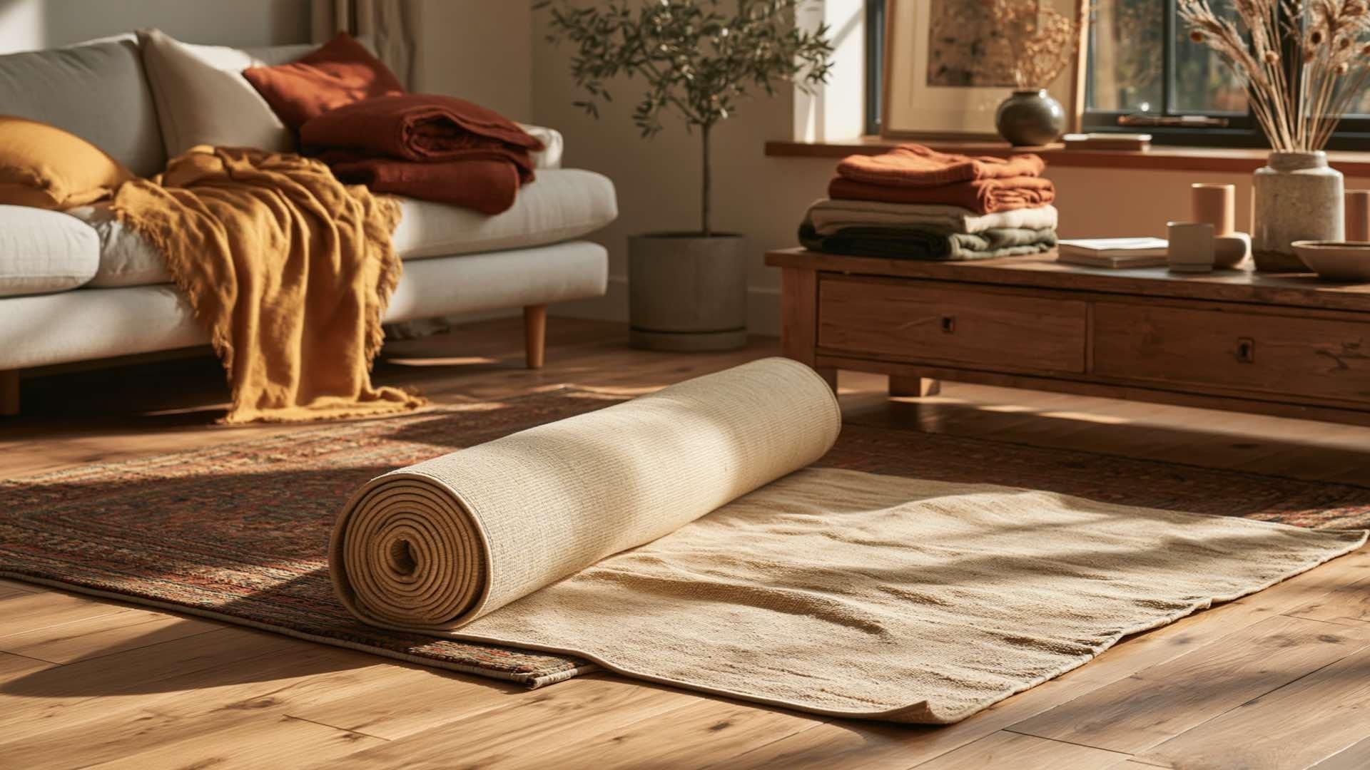 Dressing-the-House_IDW-Italia-Prague-Biella