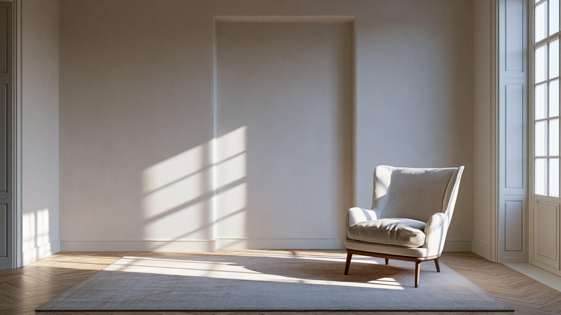 The-Empty-House_IDW-Italia-Prague-Biella