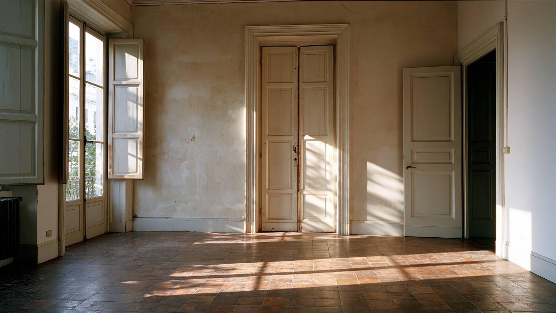 Reopening-the-House_IDW-Italia-Prague-Biella