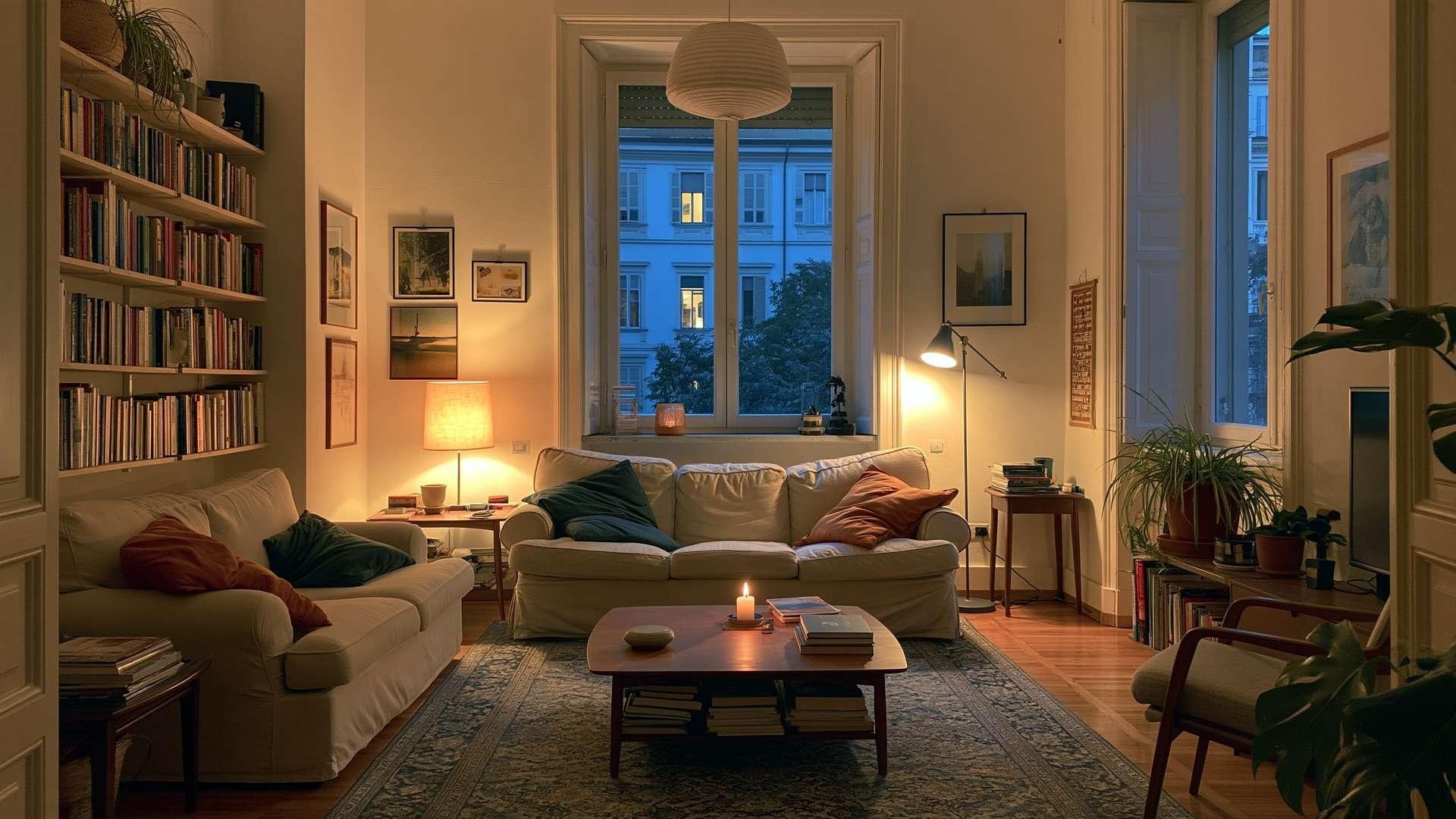 The-First-Cool-Evening_IDW-Italia-Prague-Biella