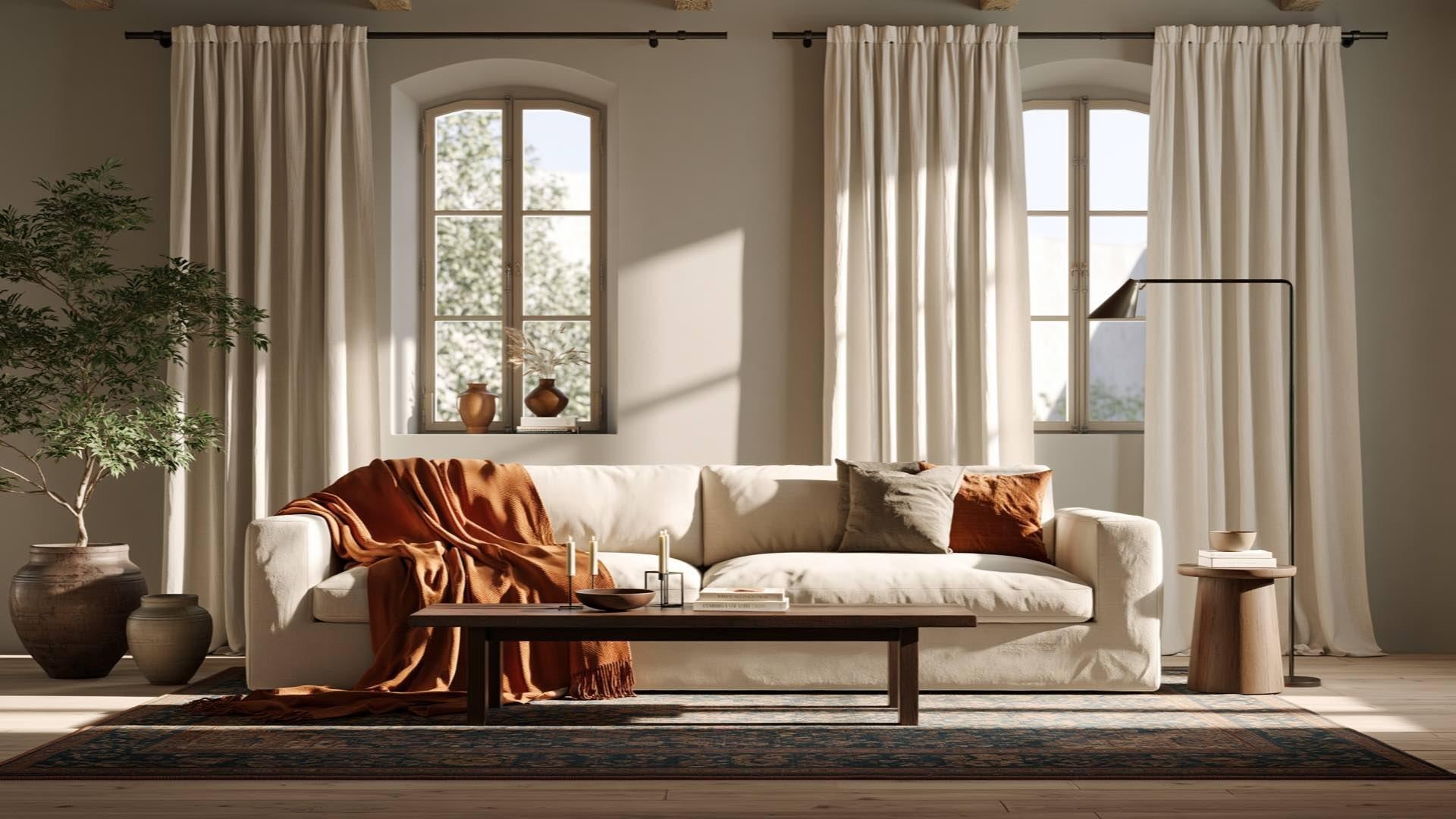Dressing-the-House_IDW-Italia-Prague-Biella
