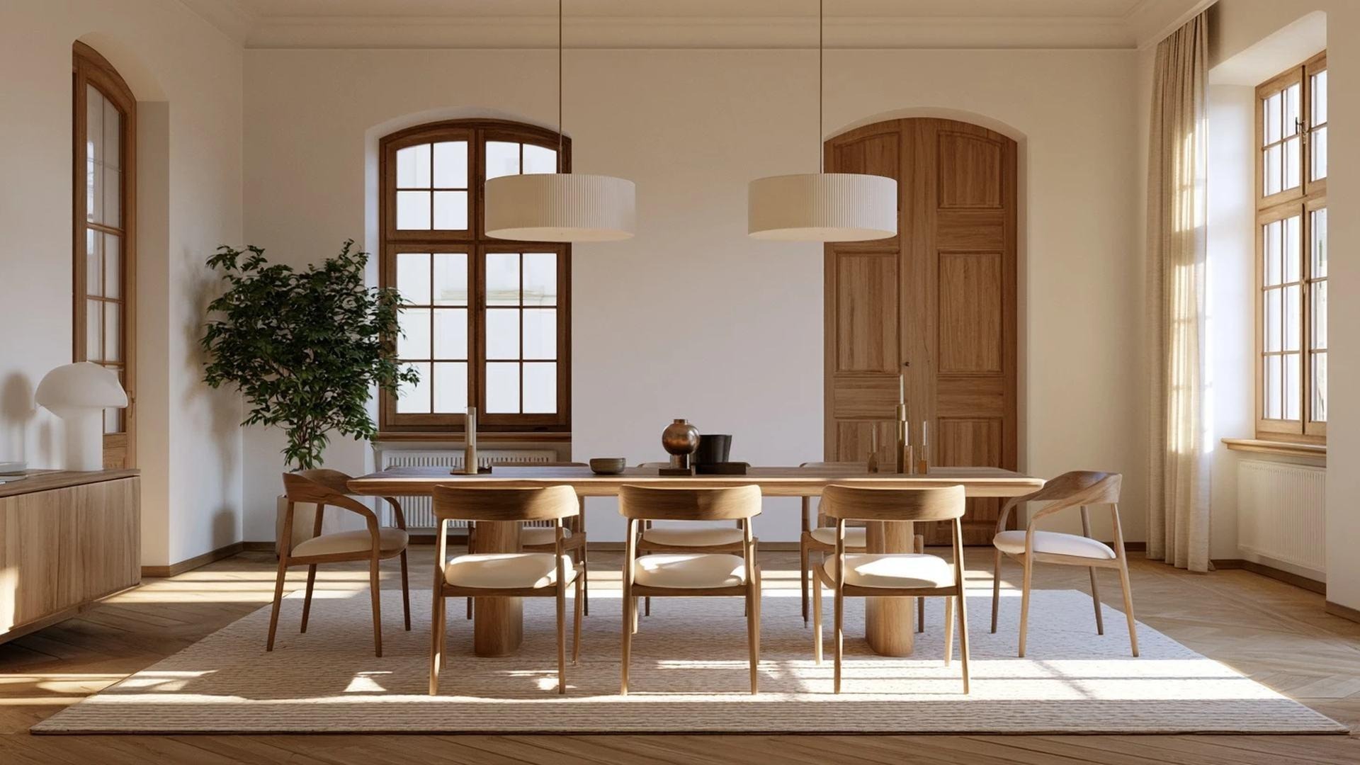 The-Table-at-the-Centre_IDW-Italia-Prague-Biella