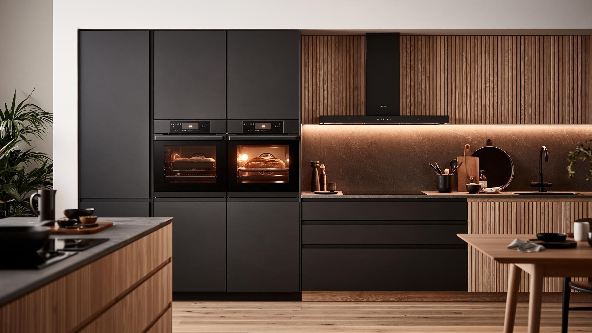 Il-Forno-Acceso_IDW-Italia-Biella