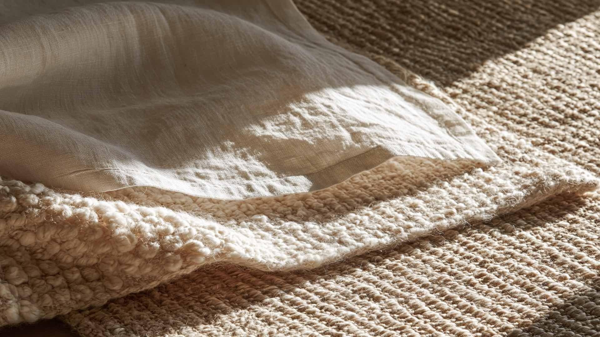 Dressing-the-House_IDW-Italia-Prague-Biella