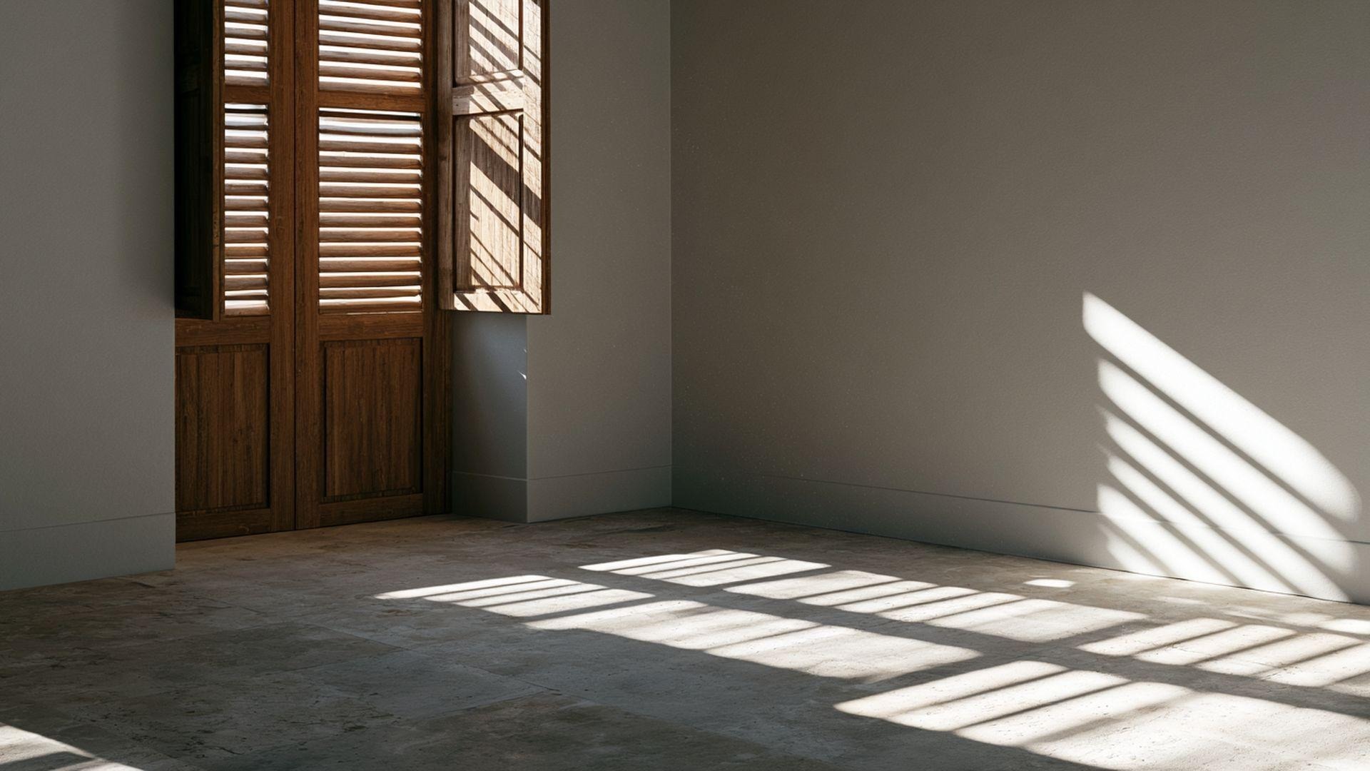 The-Empty-House_IDW-Italia-Prague-Biella