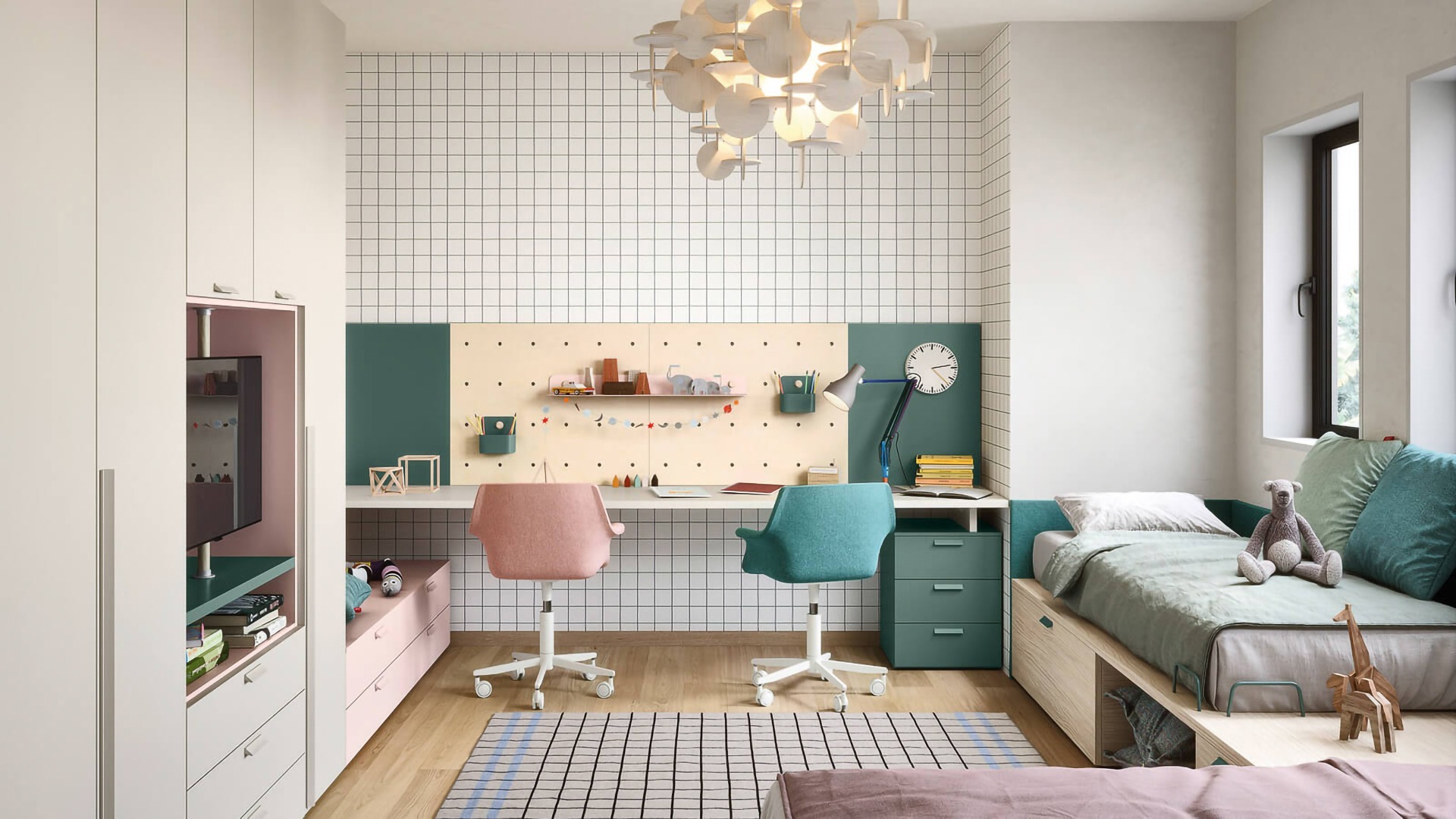 Camerette_Nidi_Battistella_Space3_IDW-Italia