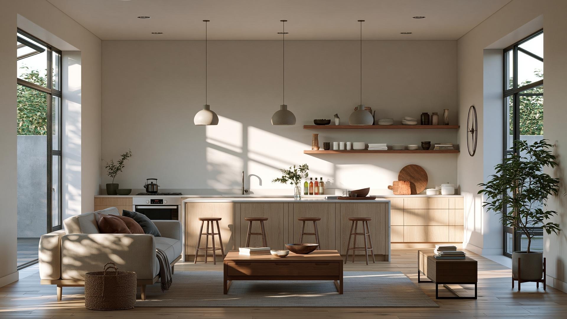 Reopening-the-House_IDW-Italia-Prague-Biella