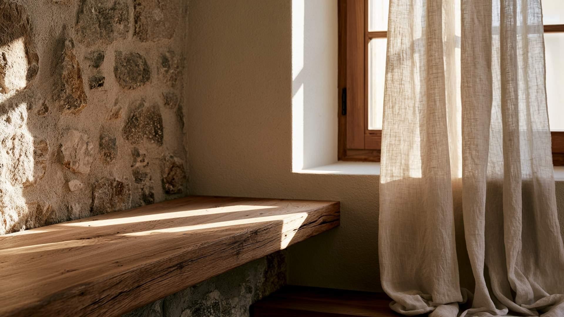 The-Empty-House_IDW-Italia-Prague-Biella