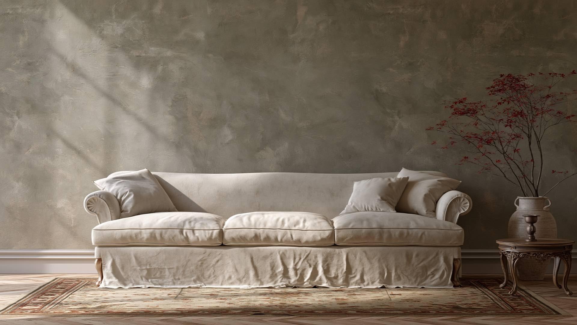 Dressing-the-House_IDW-Italia-Prague-Biella