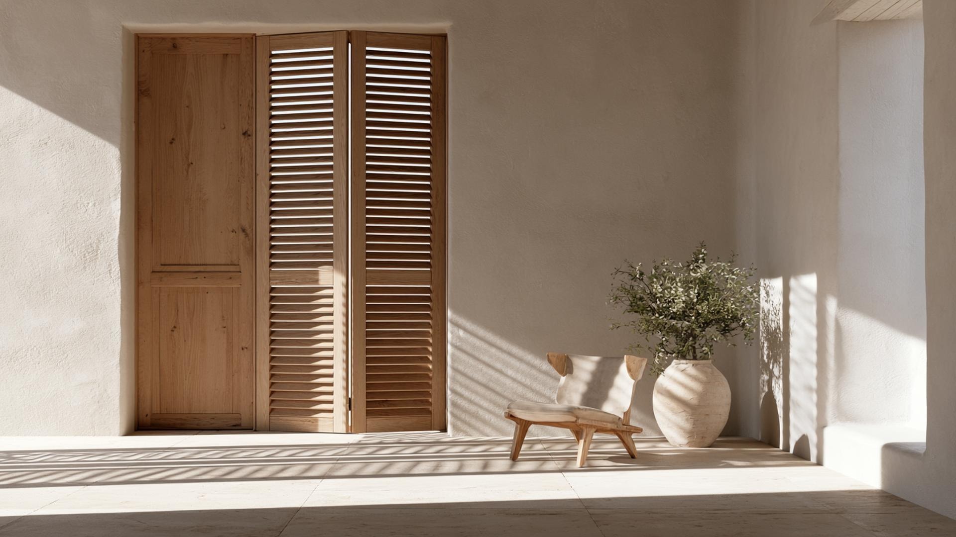 Air-Draughts-Orientation_IDW-Italia-Prague-Biella