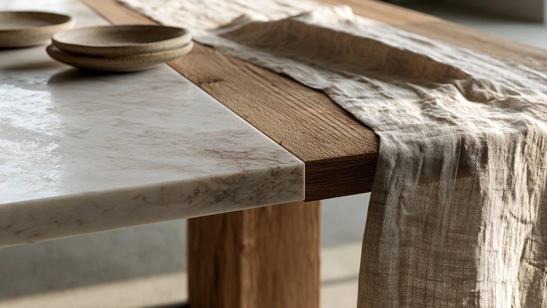 The-Table-at-the-Centre_IDW-Italia-Prague-Biella