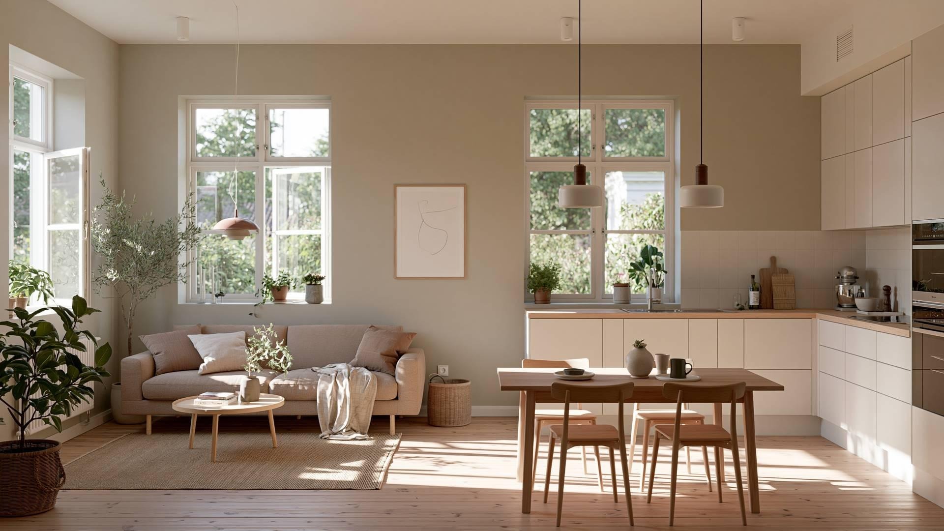 Reopening-the-House_IDW-Italia-Prague-Biella