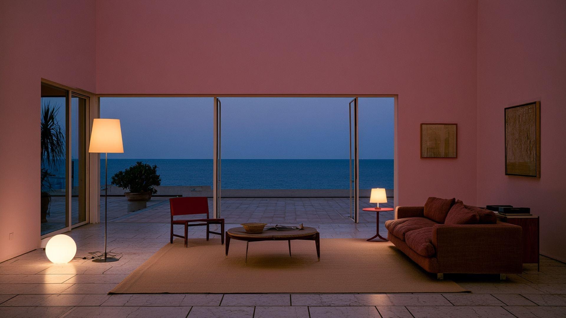 La-Luce-Lunga-delle-Sere_IDW-Italia-Biella