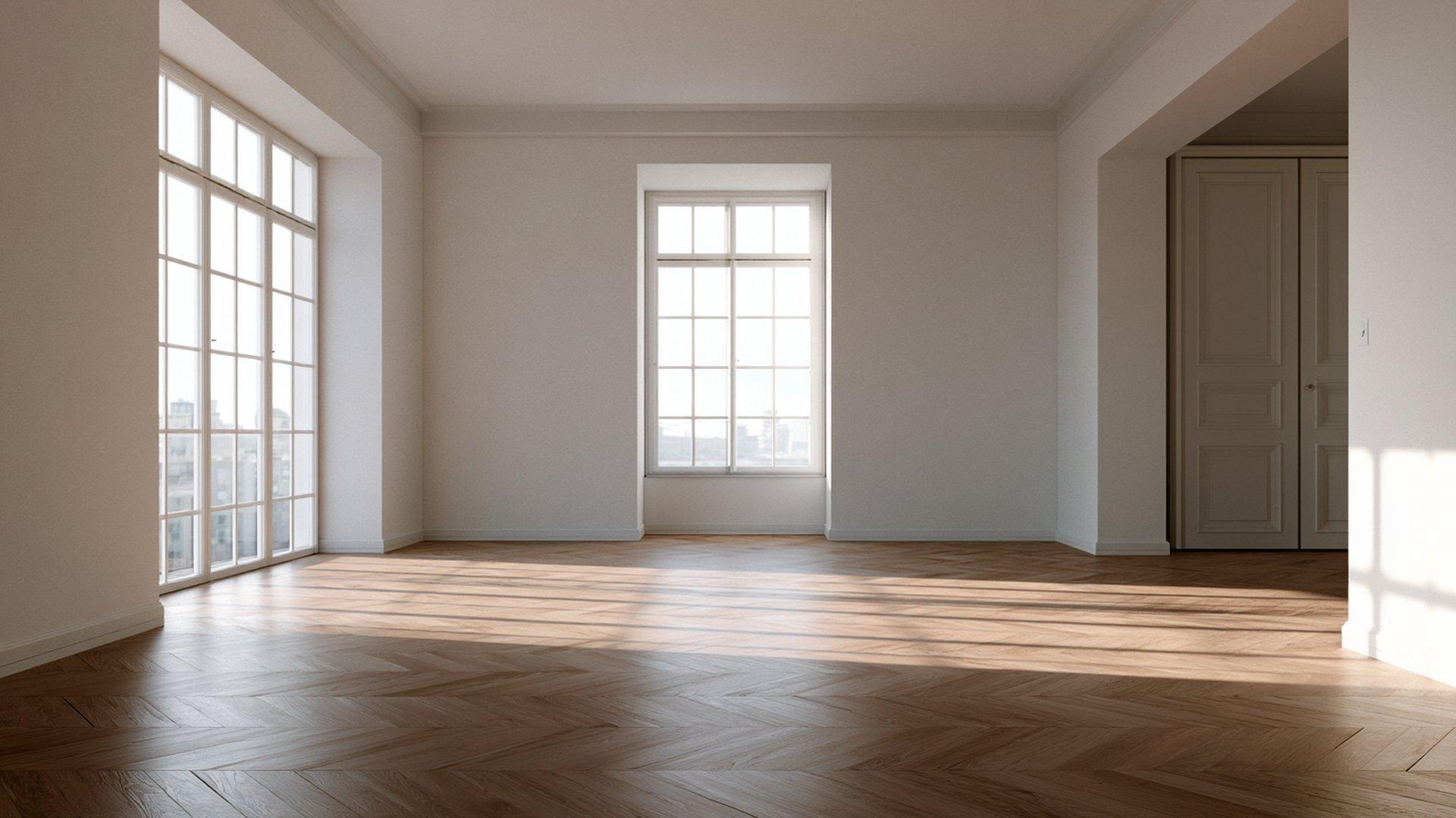 The-Empty-House_IDW-Italia-Prague-Biella