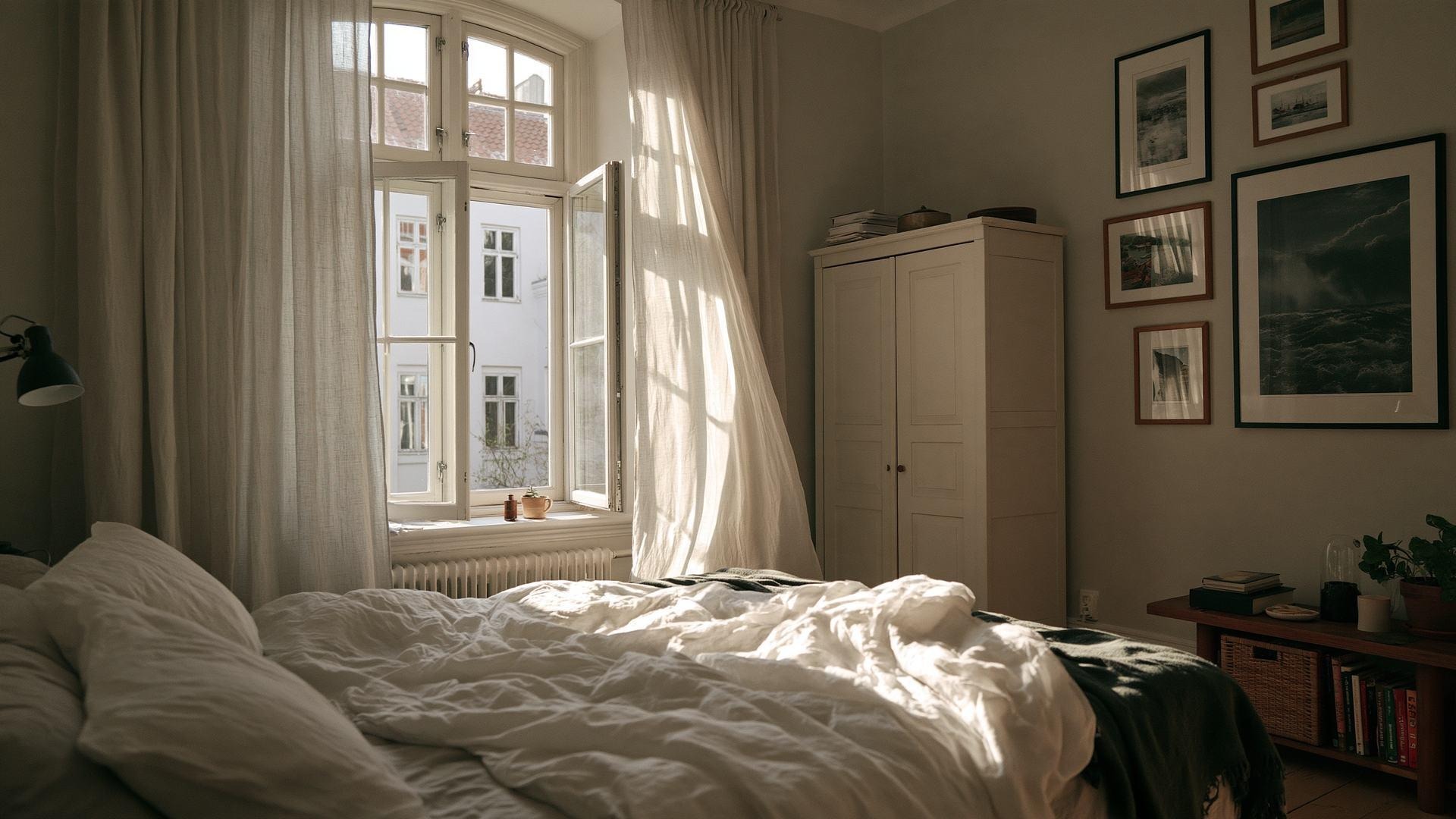 La-Casa-Sotto-la-Pioggia_IDW-Italia-Biella