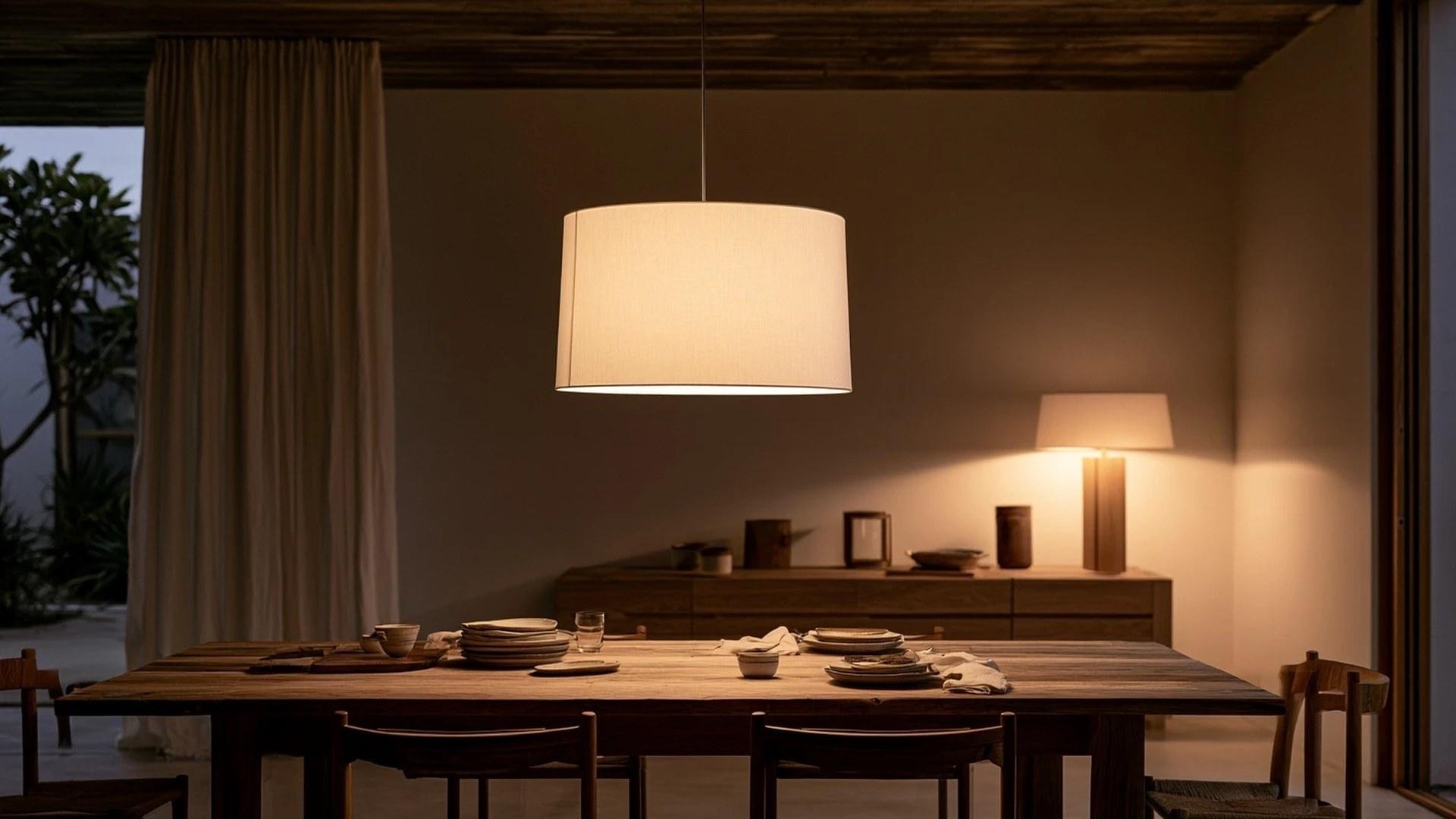 The-Table-at-the-Centre_IDW-Italia-Prague-Biella