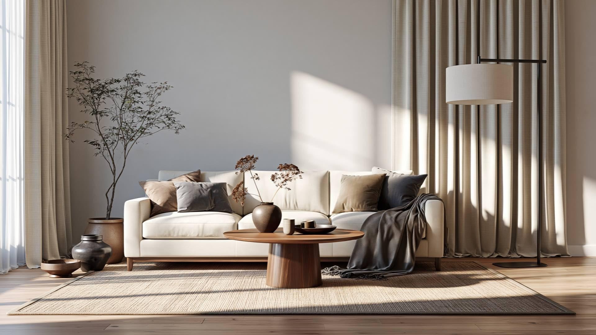 Dressing-the-House_IDW-Italia-Prague-Biella