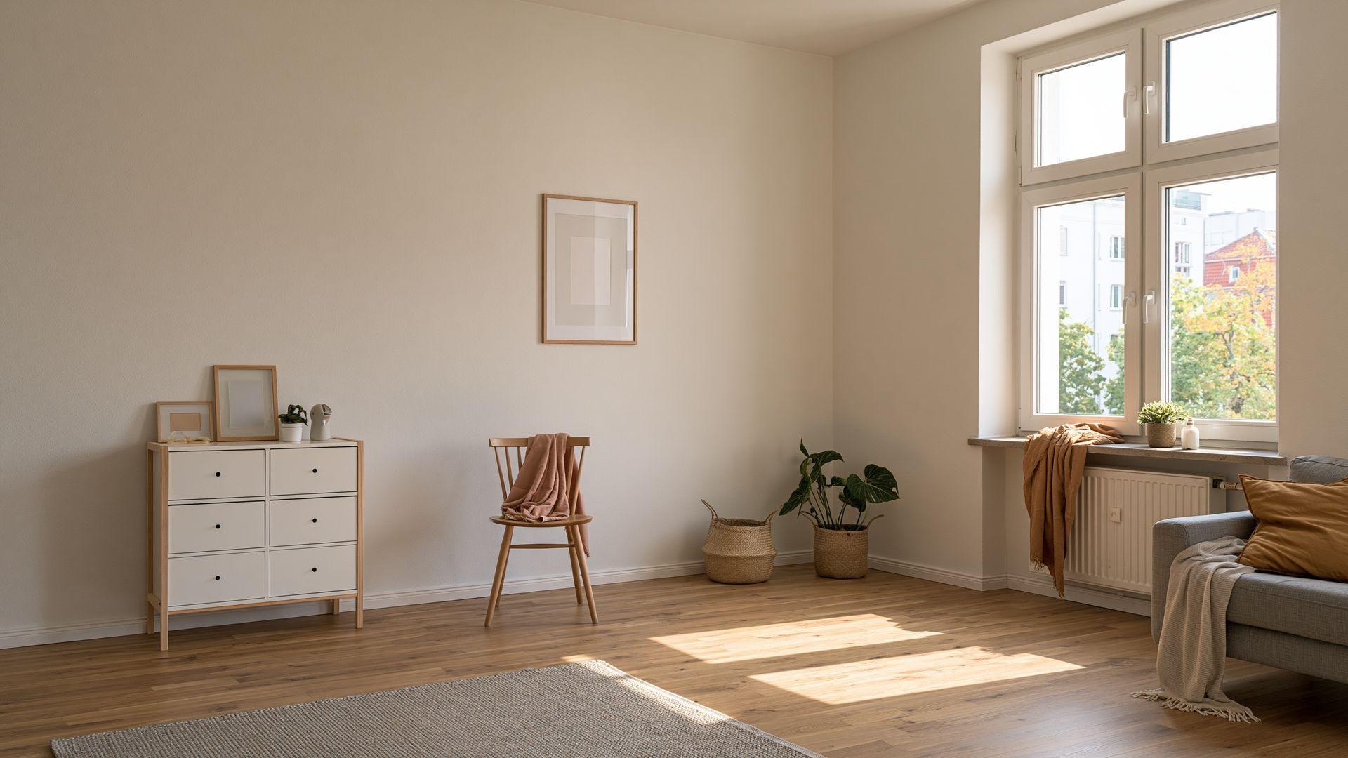 Reopening-the-House_IDW-Italia-Prague-Biella