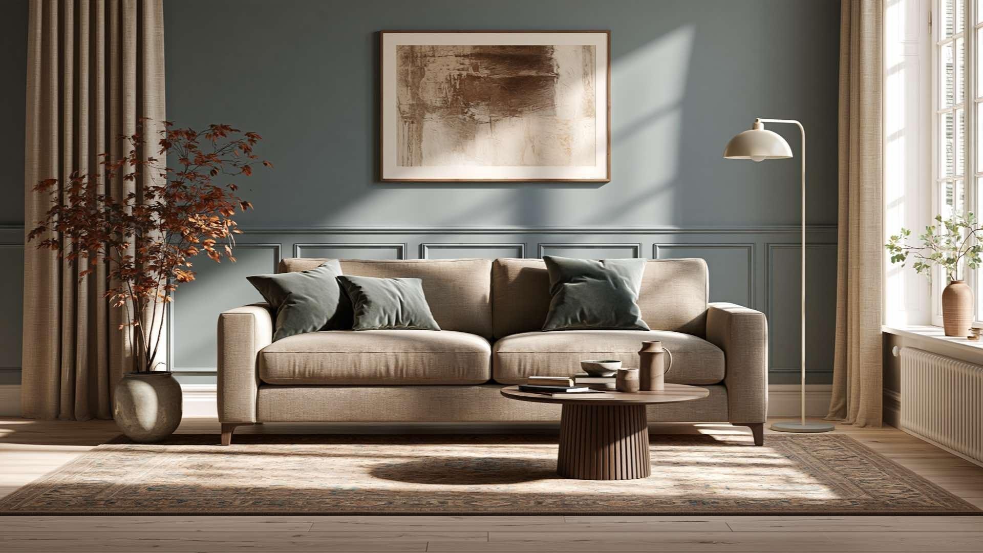 Dressing-the-House_IDW-Italia-Prague-Biella