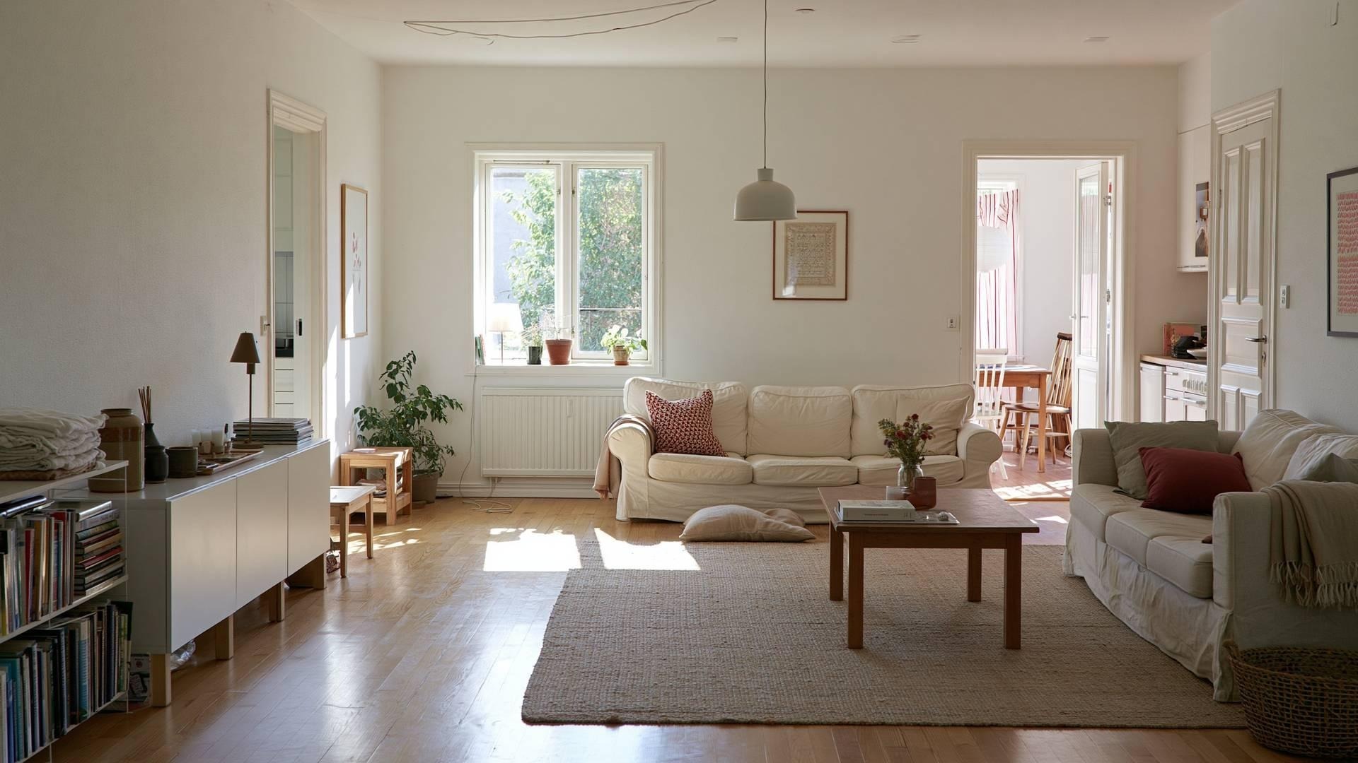 Reopening-the-House_IDW-Italia-Prague-Biella