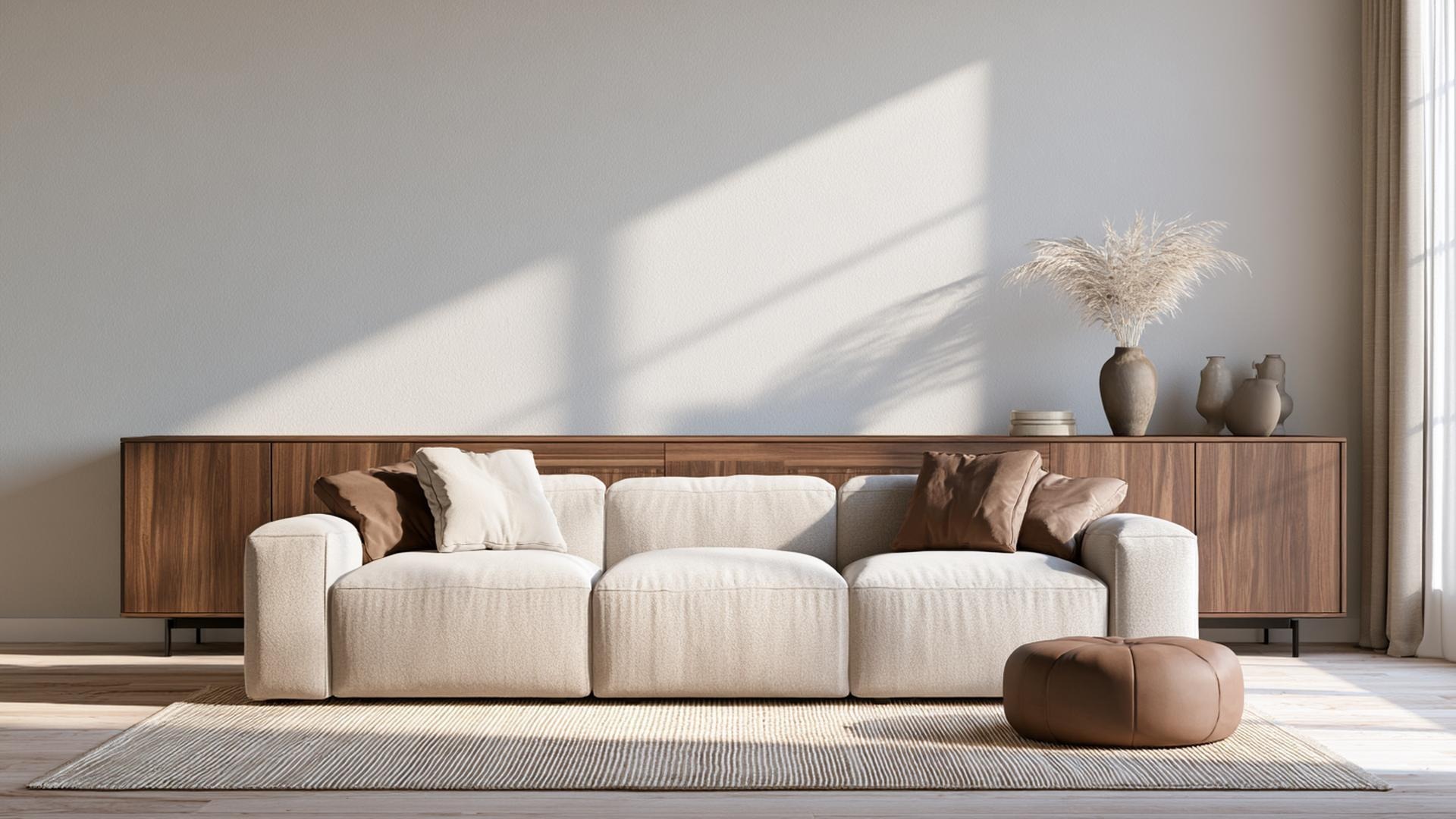 The-Empty-House_IDW-Italia-Prague-Biella