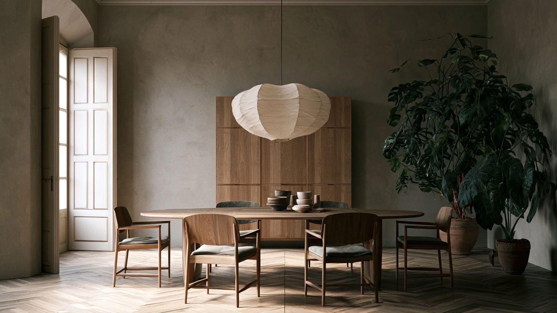 The-Table-at-the-Centre_IDW-Italia-Prague-Biella