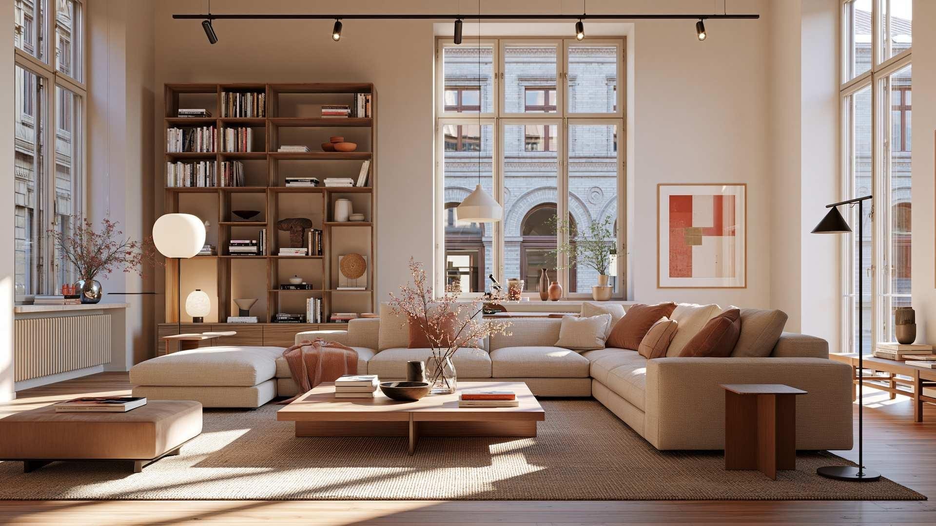 Reopening-the-House_IDW-Italia-Prague-Biella