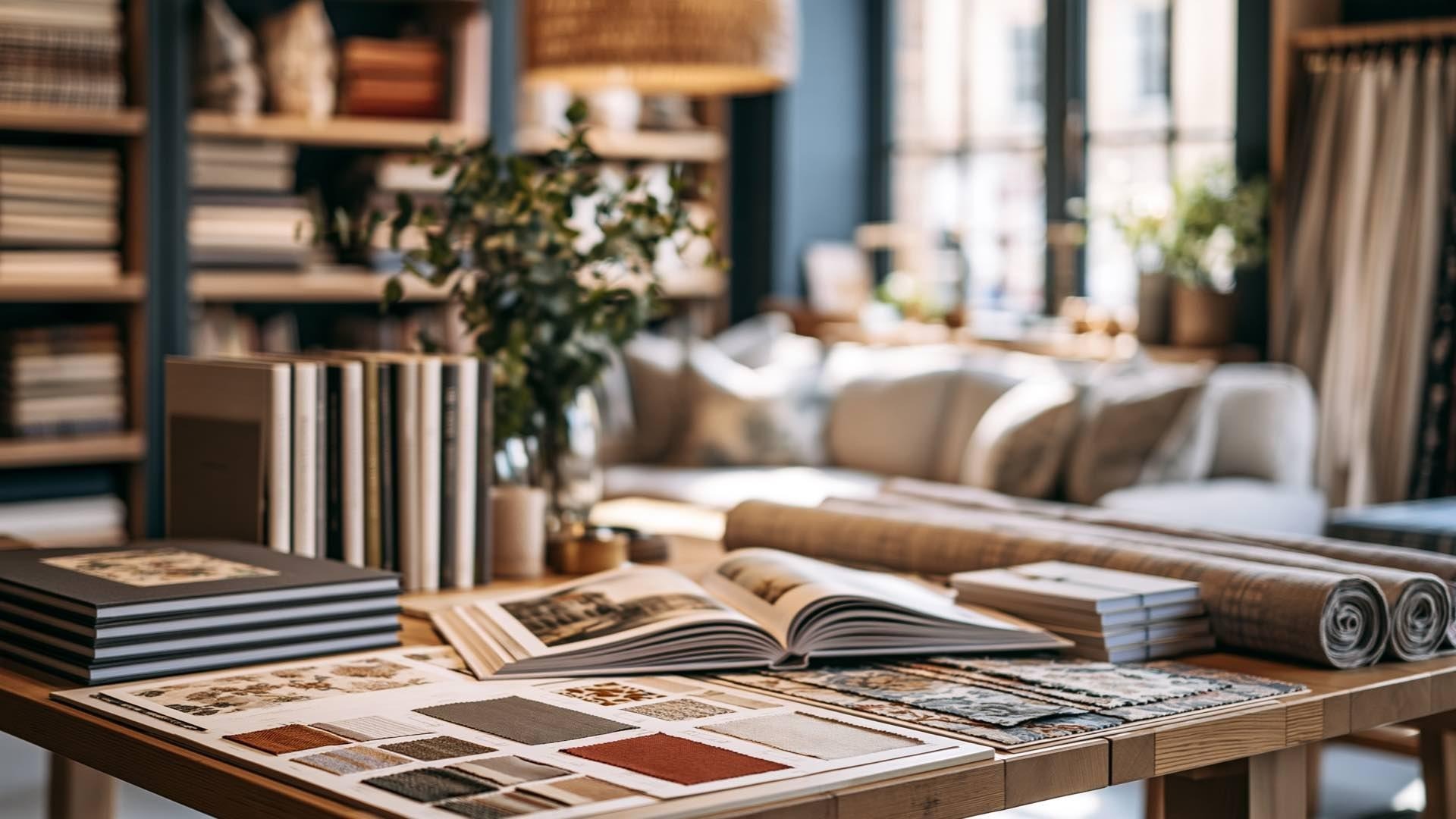 Dressing-the-House_IDW-Italia-Prague-Biella