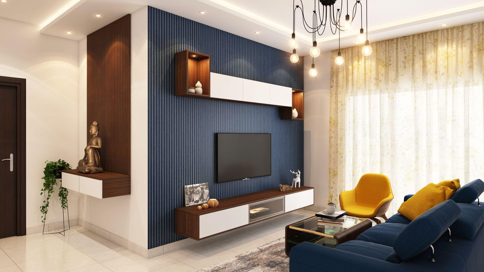 arredare_casa_con_i_colori_IDW-Italia-Biella