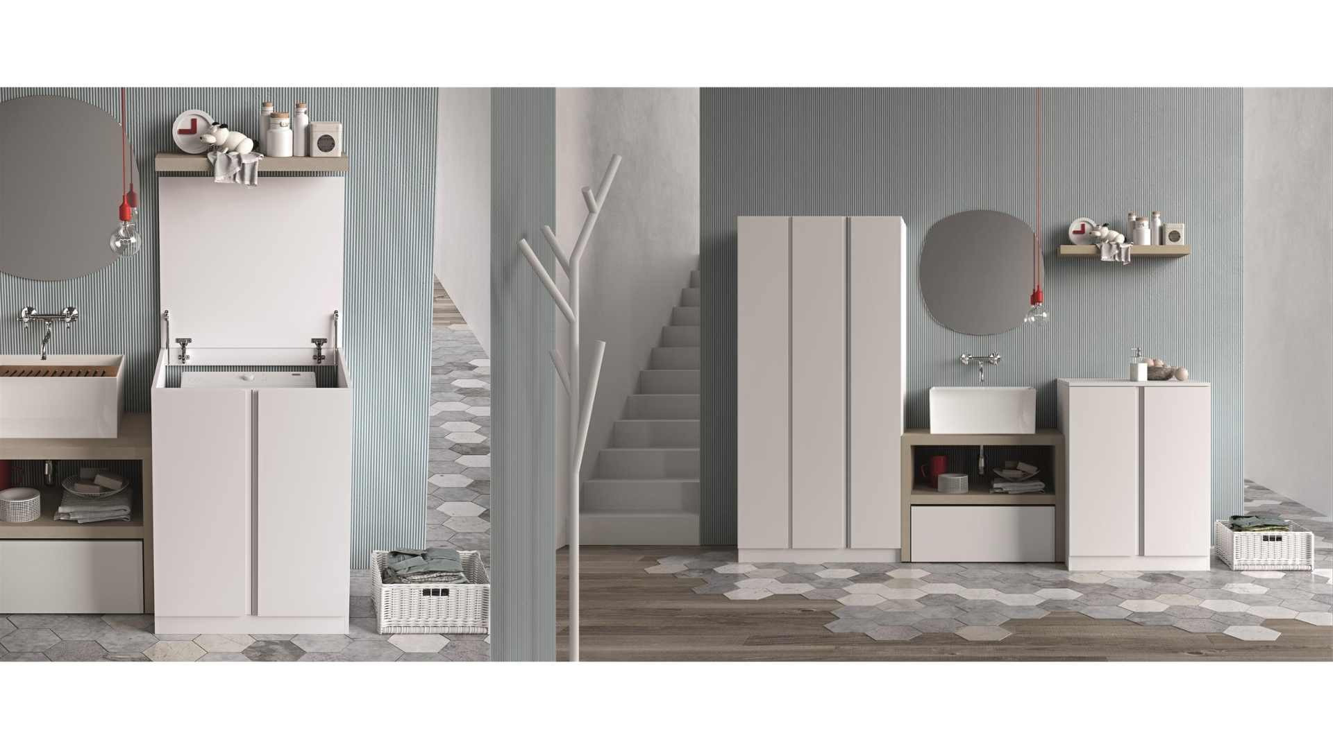nascondere_lavatrice_in_bagno_IDW_Italia-Biella