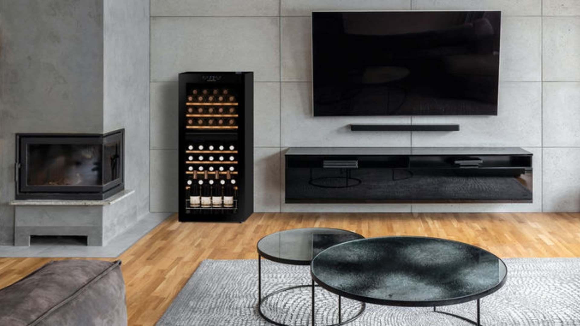 cantinette_vino_dunavox_IDW-Italia-Biella