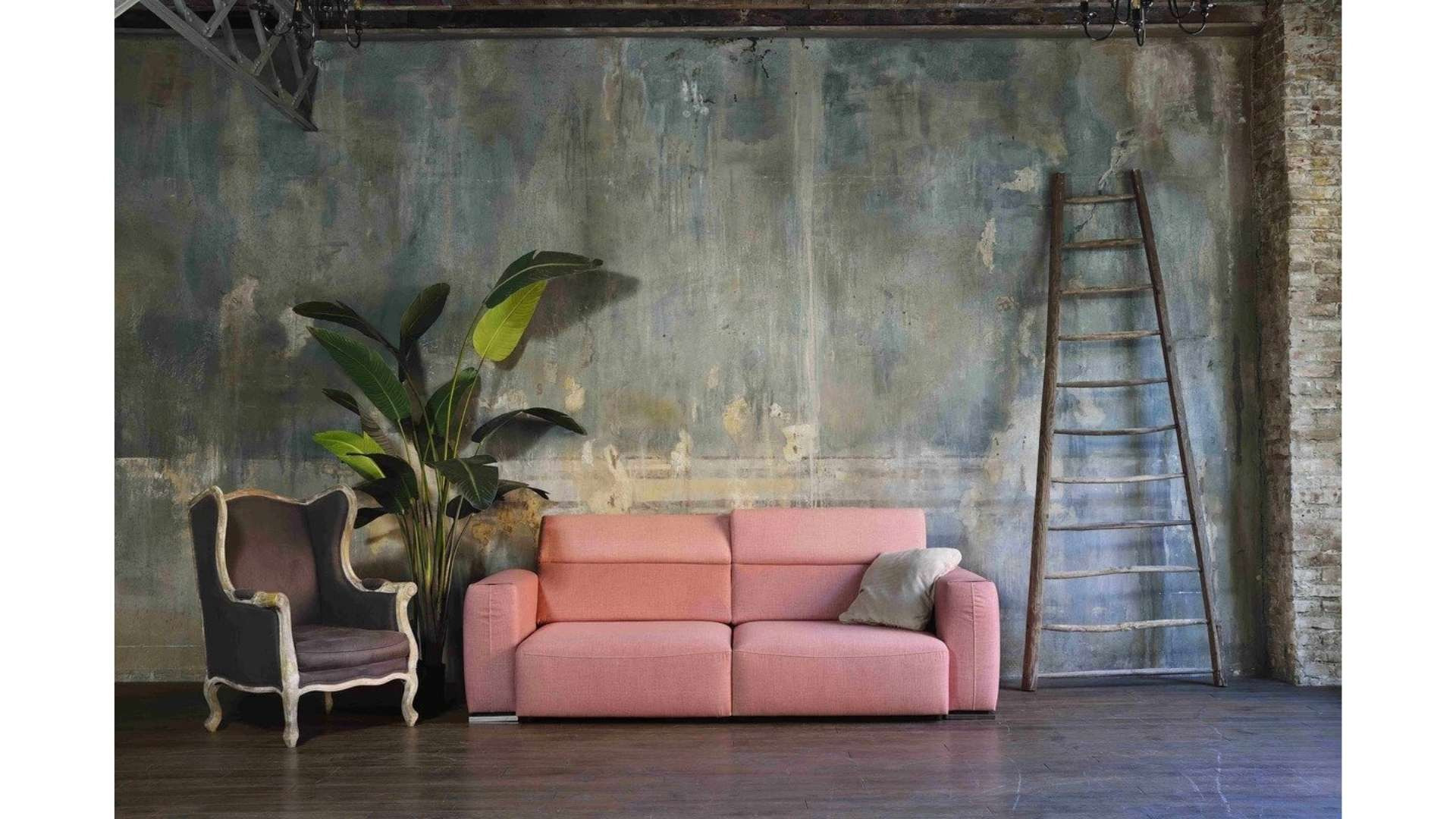 most_popular_sofa_colors_IDW_Italia_Biella_Prague