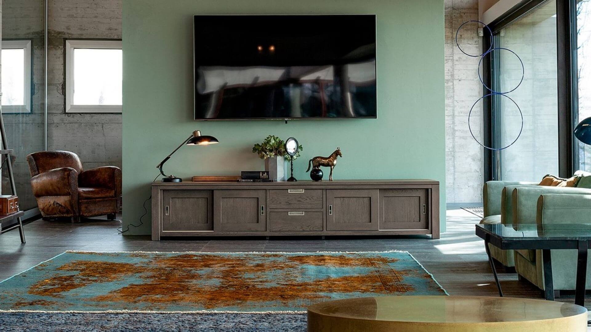 Urban_chic_apartment_IDW-Italia-Prague-Biella