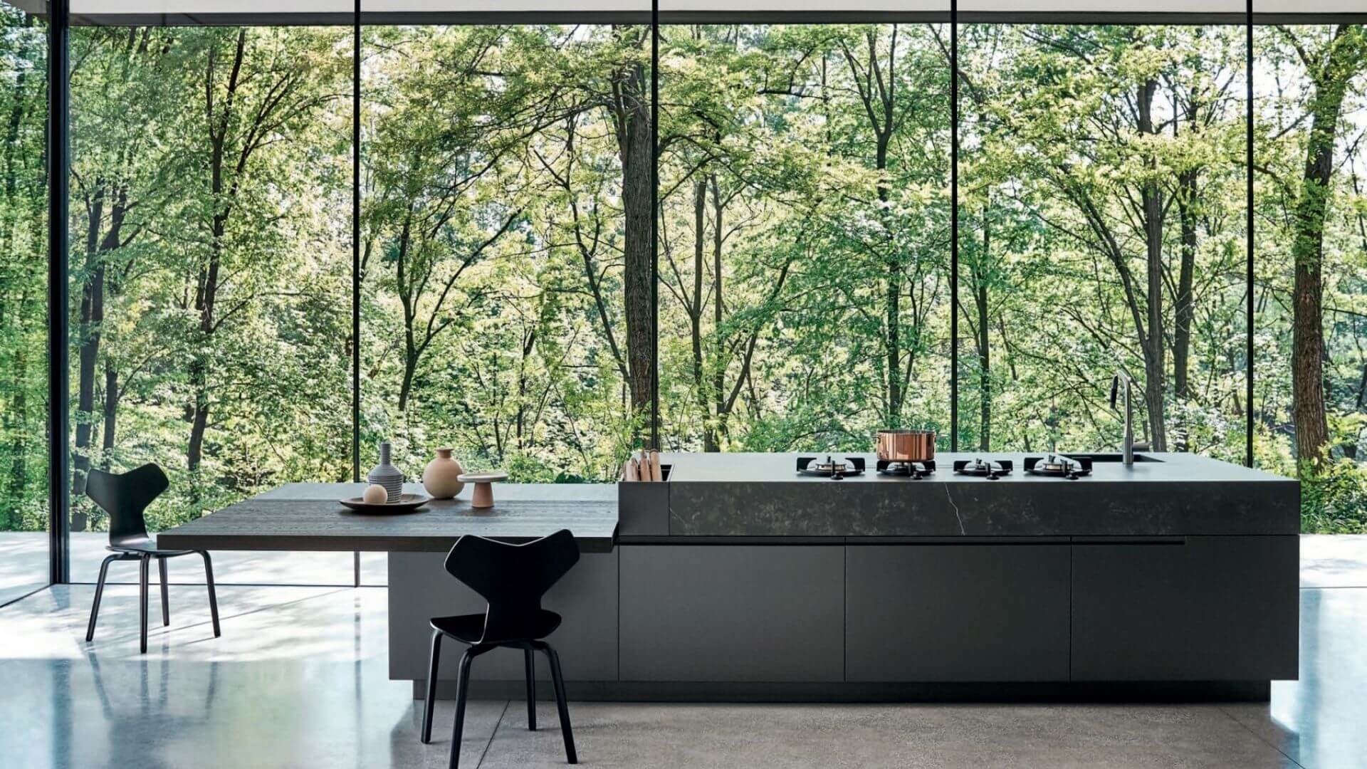 How_to_furnish_a_modern_and_design_kitchen_IDW_Italia_Prague_Biella
