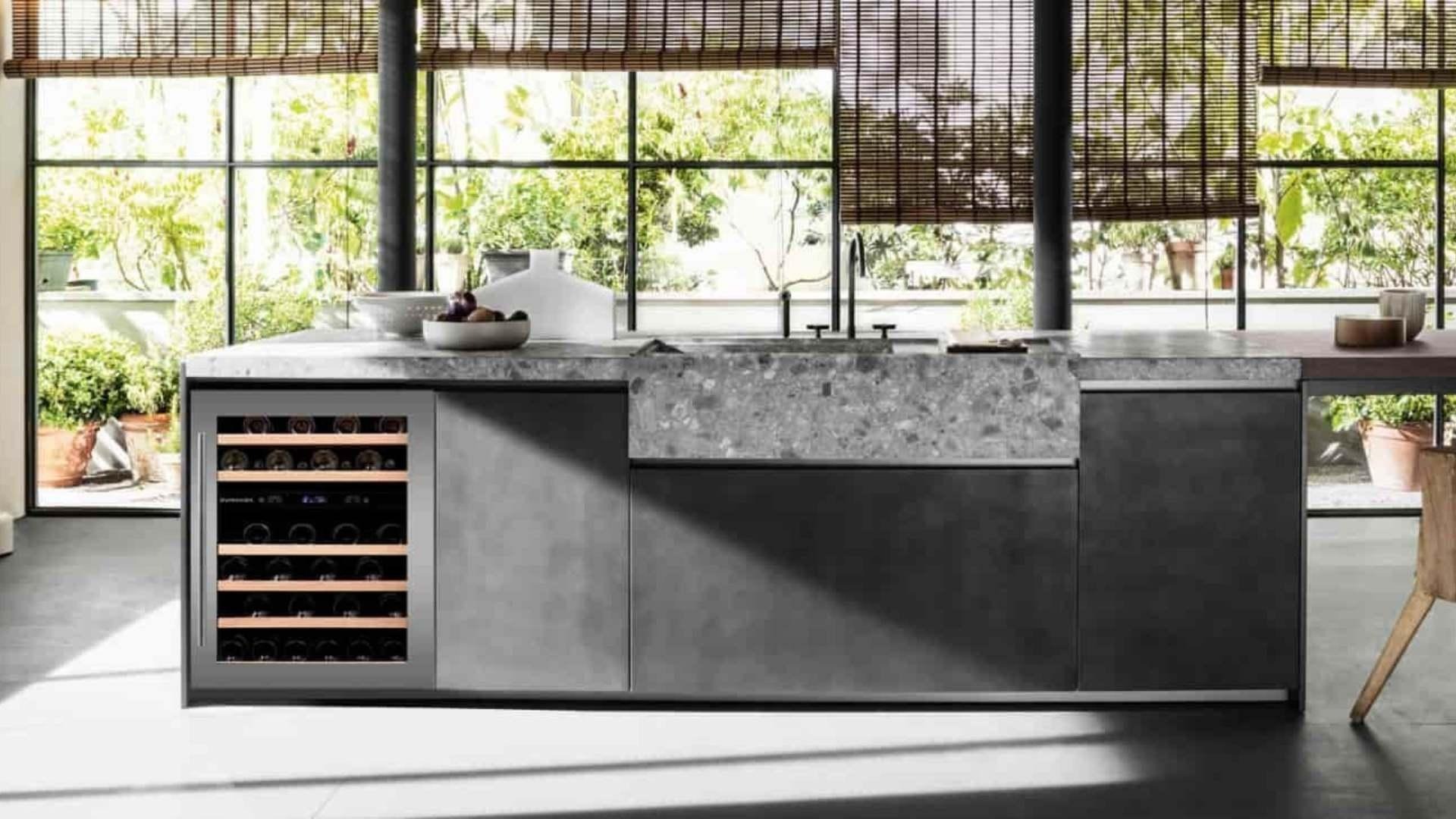 cantinette_vino_dunavox_IDW-Italia-Biella